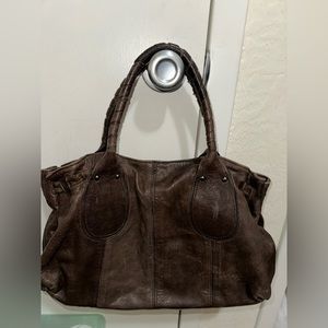 Kenneth Cole purse